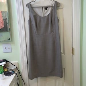 Ann Taylor Dress Size 8